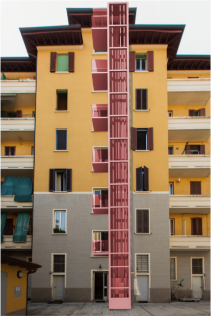 Sovrapposizione Sovrapposizione